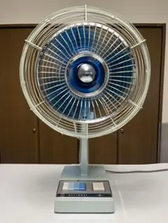 【動作確認済】DULTON扇風機S211-9 動作確認済】DULTON扇風機S211-9 - メルカリ