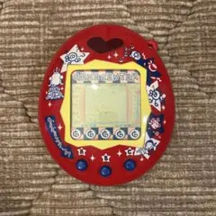 ★希少品 でかたまごっち ゲームセンター 希少品 でかたまごっち ゲームセンター｜Yahoo!フリマ（旧PayPayフリマ）