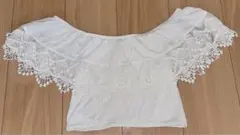 Item thumbnail for item f05d1d43-2255-44eb-8cef-72551fa969c0