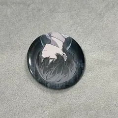 シクフォニ すち イア 缶バッジ