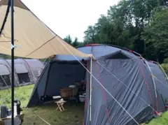 2025年最新】2ルーム タフスクリーンの人気アイテム - メルカリ