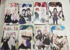2026年最新】寄宿学校のジュリエット ポストカードの人気アイテム