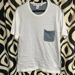 コムデギャルソンシャツ　Tシャツのサムネイル