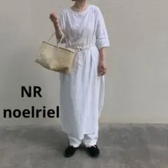 Item thumbnail for item 897ddb96-b2b4-4628-af93-3e115c40e171