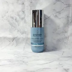 2026年最新】ハイドレイト クエンチングミストの人気アイテム - メルカリ