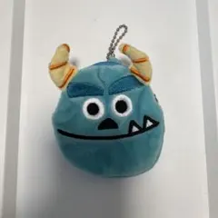 モンスターズ・インク ぬいぐるみ - メルカリ