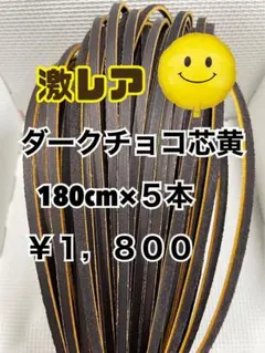 Item thumbnail for item 8d28cede-98da-4d12-aabe-f04772d937be