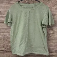 Item thumbnail for item 24ab0f32-0117-4beb-8835-37bb9502b9cb