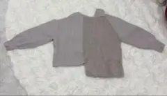 Item thumbnail for item 4b95142f-0005-437b-9992-36b8e732be93