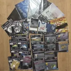 一番くじ HUNTER×HUNTER CHMERA ANT② 下位賞 コンプ