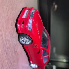 j*0様 100系乗り必見!!JZX100チェイサー芳香剤 2枚セット!! - メルカリ