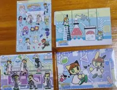 あいう様 リクエスト 2点 まとめ商品