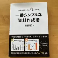 Item thumbnail for item c1a0ac6f-84e9-4789-8f62-6e65c2b83f53