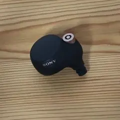 【ジャンク品】wf-1000xm4 L(左)