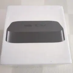 AppleTV MGY52J/A 第4世代 32GB A1625 アップルTV AppleTV MGY52J/A 第4世代 32GB A1625 アップルTV - メルカリ