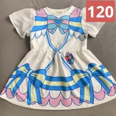 morimori様 リクエスト 2点 まとめ商品