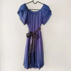 apres jour ドレス　ワンピース　結婚式