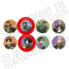 ぽまりん様 リクエスト 2点 まとめ商品