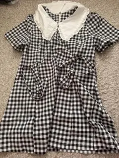 HANA様 リクエスト 2点 まとめ商品