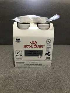 2026年最新】クリティカルリキッド ロイヤルカナンの人気アイテム