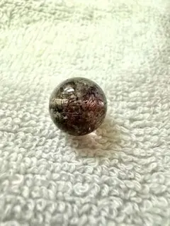 希少 高品質 スーパーセブン