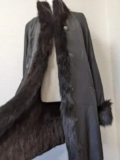 2025年最新】ALTIMA コートの人気アイテム - メルカリ