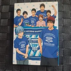 Item thumbnail for item 223597b7-5490-46a9-b8b4-b698bedf3b1b