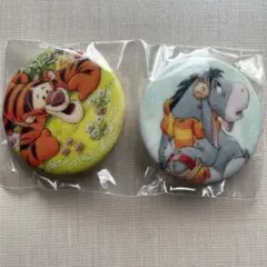 ディズニーグッズ まとめ売り バラ売り不可 楽天市場】【5個バラ売り】ハート すらいどきゃん／ディズニー