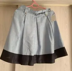 Item thumbnail for item c41be3f5-b8bc-469b-8903-e04d3f218999