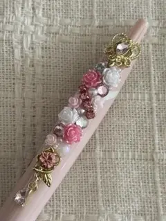 モコママ♡プロフ必ずお読み下さい！様 リクエスト 3点 まとめ商品