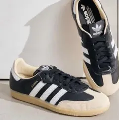2026年最新】adIdas samba 23.5 ogの人気アイテム - メルカリ