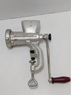 Item thumbnail for item 0932c6a2-8cd2-45a8-acaf-7aaa10adc62e