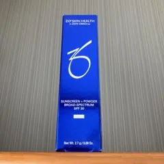 saboten様 リクエスト 2点 まとめ商品