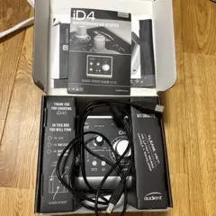 Item thumbnail for item bb1a2799-51e2-455e-afdf-2dad53644a25