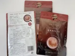 Item thumbnail for item 0981fa3f-4e9d-4864-8bfe-e08b2ae26342