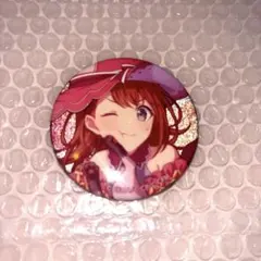 2026年最新】花里みのり 缶バッジ 18bの人気アイテム - メルカリ