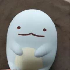 Item thumbnail for item 88f9a65f-ac88-4719-8336-5cb77058702a