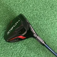 テーラーメイド　ステルス2 10.5度　ベンタスブルー　6X テーラーメイド ステルス2 ドライバー ベンタスブルー6S 10.5