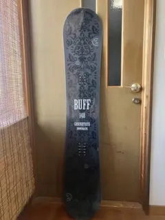 2025年最新】gt snowboardsの人気アイテム - メルカリ