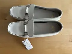 Item thumbnail for item 3c0dc5b8-8127-4abc-b1dd-5696b85e9c9e