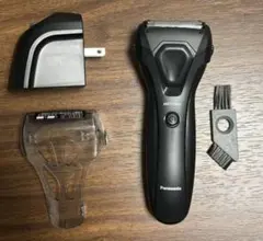 2025年最新】パナソニック電気シェーバーの人気アイテム - メルカリ