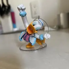 『DISNEY クリスマスオーナメントくじ2022』