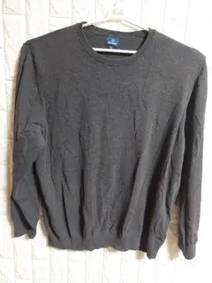 Item thumbnail for item e89729b4-d9f2-4aaa-b879-8cf4d293432c