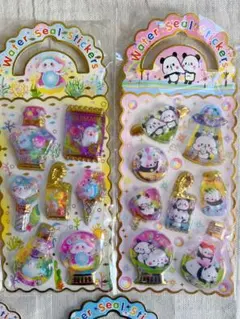 naolila様 リクエスト 2点 まとめ商品