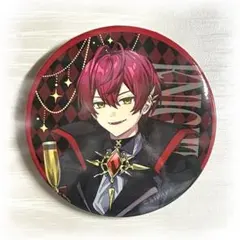 2025年最新】ばぁう 缶バ 等身の人気アイテム - メルカリ