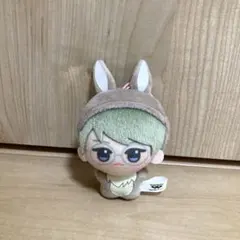 2025年最新】卯木千景 ちびぐるみの人気アイテム - メルカリ
