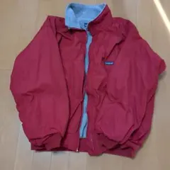 2025年最新】パタゴニア シェルドシンチラ lの人気アイテム - メルカリ