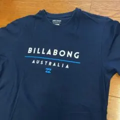 BILLABONG AUS Tシャツ