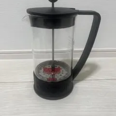 Item thumbnail for item fd337967-0d45-4780-9f1c-4761a184b94f