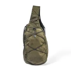 2026年最新】C.P. Company ショルダーバッグの人気アイテム - メルカリ